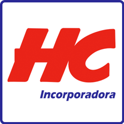 (c) Hc.com.br